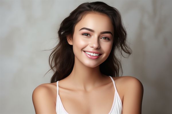 博仕相伴醫(yī)療美容如何？西安醫(yī)院簡(jiǎn)介一覽！