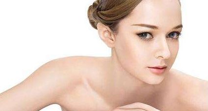 成都仁濟康和醫(yī)療美容的技術服務與專業(yè)項目揭秘 成都仁濟康和醫(yī)療美容的技術服務與專業(yè)項目揭秘