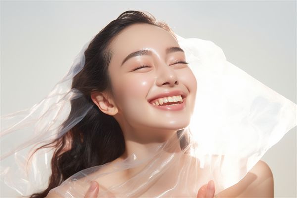 衢州人民醫(yī)院雙眼皮整形效果及價(jià)格詳解