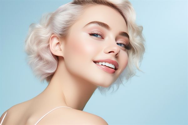 南充更受矚目的整形醫(yī)院排行榜，這六家醫(yī)院令人驚嘆！