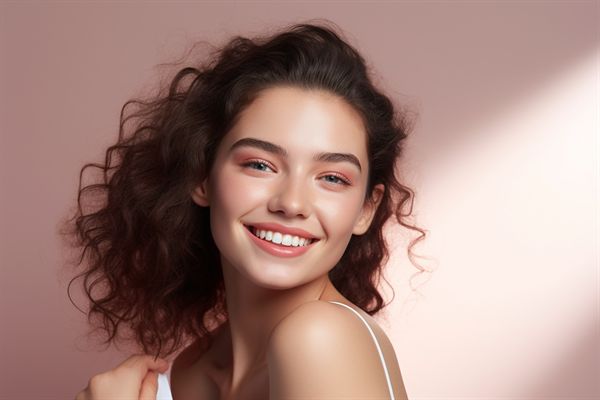 哈爾濱哈美萊醫(yī)療美容醫(yī)院評價如何？俄然的調(diào)查報告內(nèi)容分享！