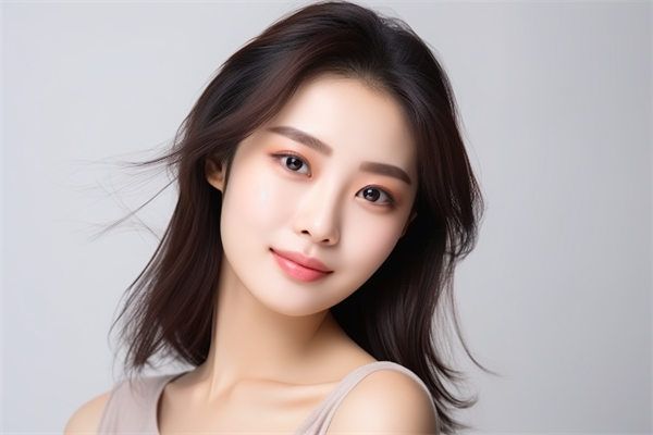 揭秘:上海宏康整形醫(yī)院隆鼻手術價格及案例分享 揭秘:上海宏康整形醫(yī)院隆鼻手術價格及案例分享