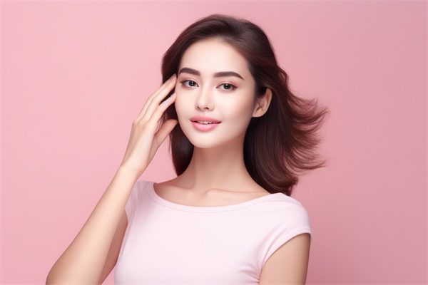 上海醫(yī)美口碑榜單:十大領先美容機構(gòu)揭秘 上海醫(yī)美口碑榜單:十大領先美容機構(gòu)揭秘