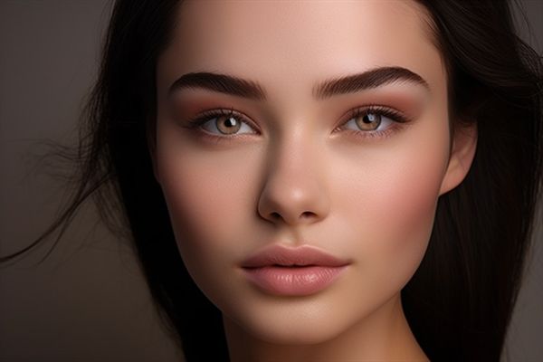 上海哪家燙傷整形醫(yī)院好？這10家熱門醫(yī)院值得推薦！