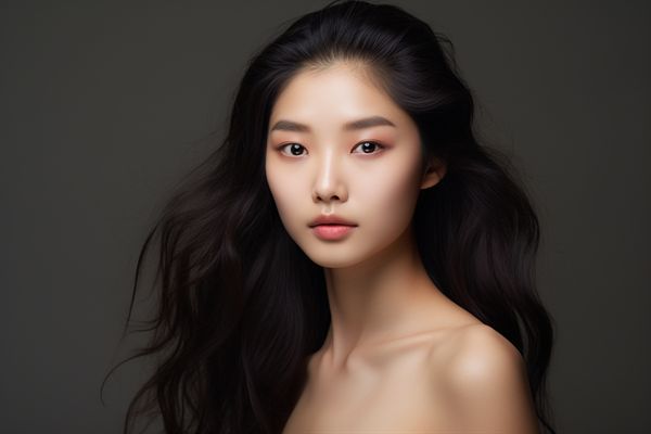 貴陽面部填充哪家醫(yī)院好？口碑醫(yī)生案例分析！