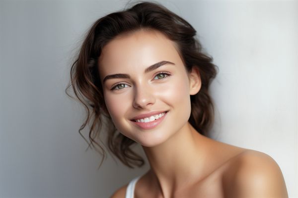 沈陽雙眼皮哪位醫(yī)生做得好？何鴻智和桓莉誰做眼綜合更好？