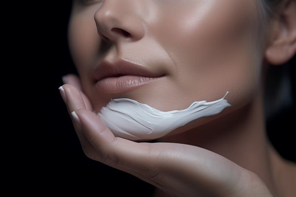 重慶植皮手術(shù)醫(yī)院排行榜公開！驚喜上升！