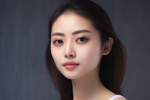 大腿酷塑親測(cè)：一次冷凍溶脂能看到效果嗎？