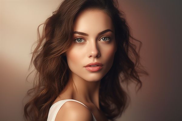 云南華美美萊美容醫(yī)院口碑良好嗎？王靜等醫(yī)生介紹！價格表附上，值得考慮！