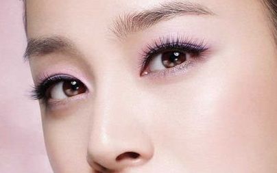 成都領先的整形醫(yī)院排名 TOP 10