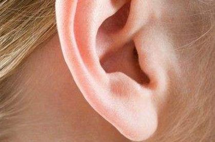 深圳鵬程醫(yī)院實力分析：醫(yī)生團隊、口碑評價、收費情況綜述