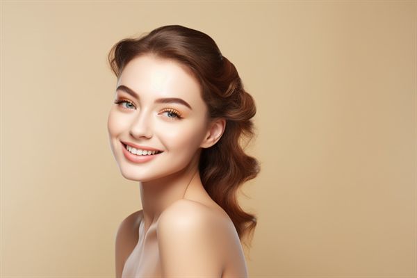 蘇州美容醫(yī)院在哪里？去醫(yī)院前了解地理位置很重要！美貝爾探店攻略幫你解答！醫(yī)生及價格清單一覽~