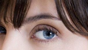 梅州有哪些知名醫(yī)院提供割雙眼皮服務(wù)？價(jià)格參考！