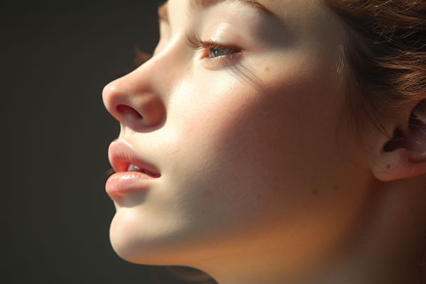 胸部筋膜懸吊手術：安全持久的解決方案
