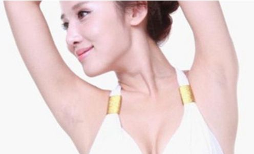 【廈門】眼袋效果好的醫(yī)院推薦，眼袋手術(shù)哪家專業(yè)效果好
