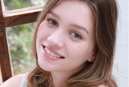 鄭州美萊鼻綜合案例評價(jià)：張芳、趙博誰更適合做鼻子？