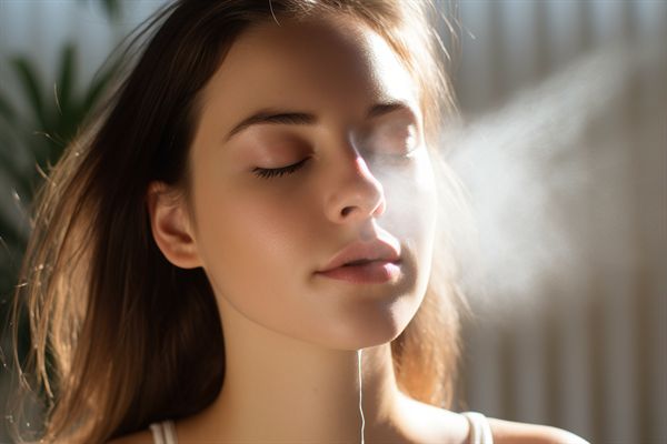 上海九院大熱！整形醫(yī)院人氣排行榜更具實(shí)力！