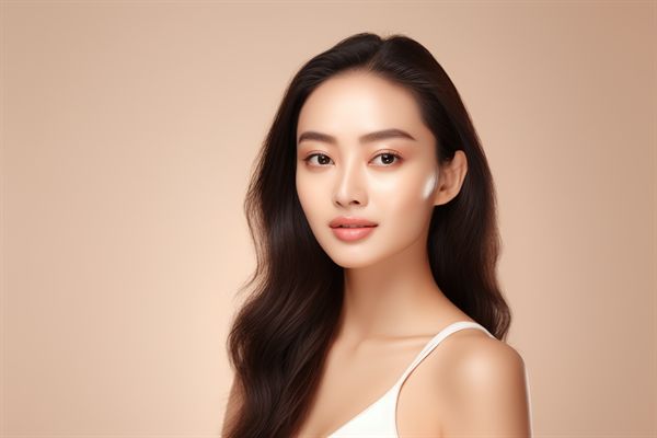上海薇琳植發(fā)：技術(shù)解析、成功案例與最新價(jià)格
