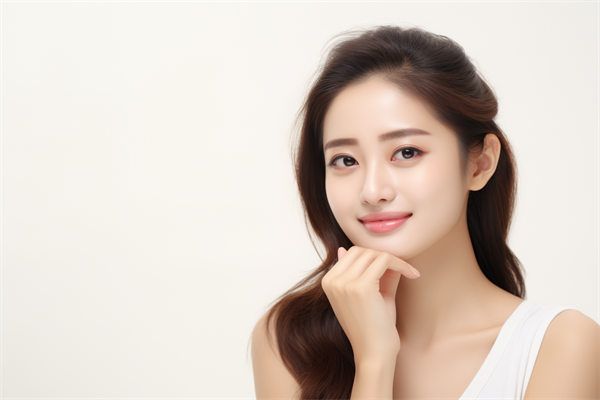 北京聚美匯醫(yī)美靠譜嗎?醫(yī)生介紹及祛斑效果探討 北京聚美匯醫(yī)美靠譜嗎?醫(yī)生介紹及祛斑效果探討