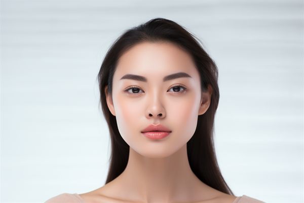 深圳整形機(jī)構(gòu)大排行：萬眾期待，寶麗軍科惜敗前五