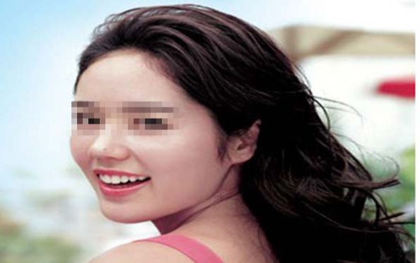 烏魯木齊哪家整形醫(yī)院的口碑比較好？