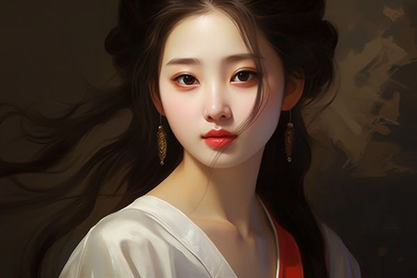 南寧哪家醫(yī)院治療眼袋效果好？