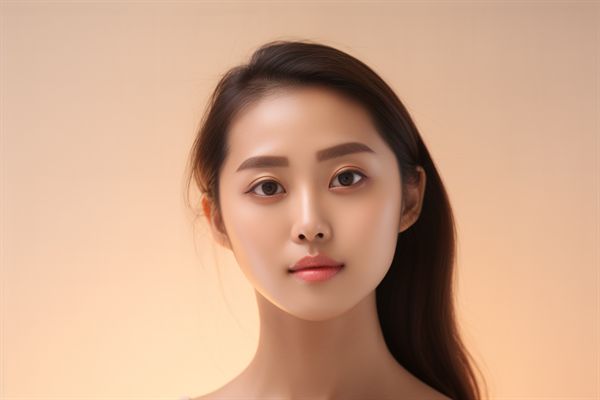 深圳南雅醫(yī)美口碑如何？真實價格和項目詳解！