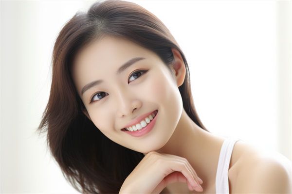 衡陽(yáng)整形美容醫(yī)院排名前十大公布 衡陽(yáng)整形美容醫(yī)院排名前十大公布