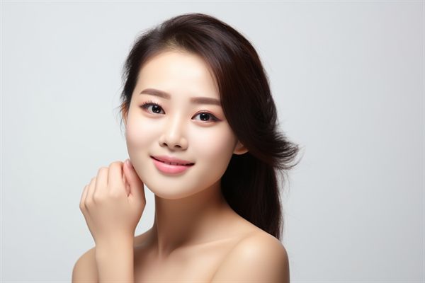 柳州雙眼皮手術醫(yī)院口碑推薦：前五強醫(yī)院名單揭曉！