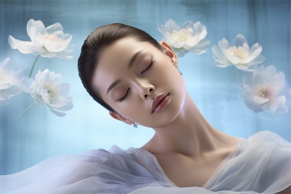 三明眼科醫(yī)院哪家好？?jī)r(jià)格表公布，華廈眼科醫(yī)院集團(tuán)推薦