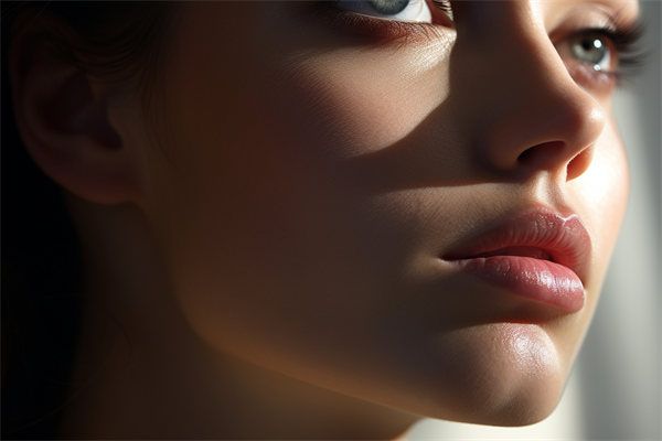 南京隆鼻手術哪家醫(yī)院醫(yī)生好？口碑技術與價格分析~