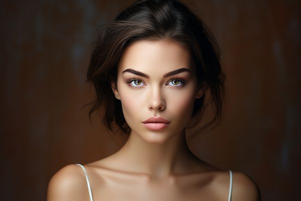 天津維美醫(yī)療美容醫(yī)院需花費較高？詳細(xì)價格揭秘及技術(shù)評測！