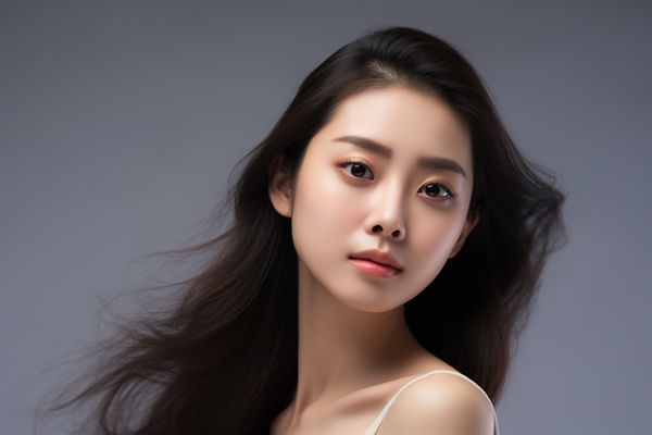 武漢洪山愛美匯整形價格公開，真實雙眼皮+吸脂瘦臉日記分享