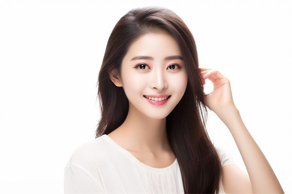 南京哪家雙眼皮整形醫(yī)院口碑好？Top5排名揭曉
