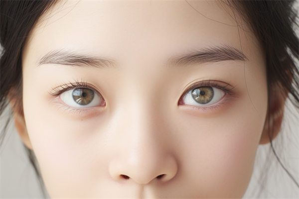 權(quán)威整形醫(yī)院測評：中國醫(yī)學(xué)科學(xué)院整形醫(yī)院介紹