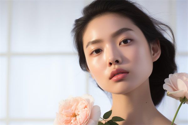 曙光整形美容醫(yī)院：簡介、醫(yī)生團隊和收費標準