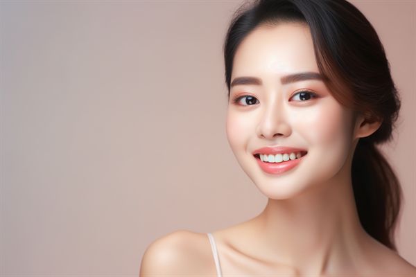 2024濰坊整形醫(yī)院排名榜單揭曉，5家機(jī)構(gòu)實(shí)力大比拼！
