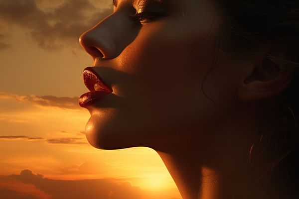 哈爾濱整容醫(yī)生推薦排行前六！口碑響亮，實力超群！