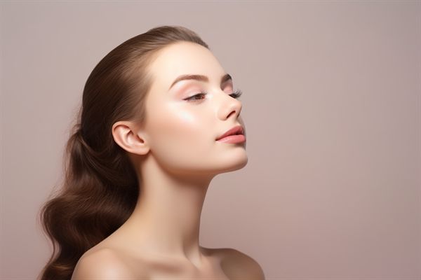 25歲女性適用什么眼霜？推薦5款受歡迎的品牌！賽選性價(jià)比最佳~
