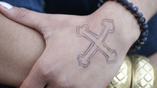 合肥手臂吸脂哪家醫(yī)院口碑好？比較技術(shù)與價(jià)格