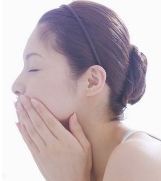 無錫口碑好的整形醫(yī)院推薦，附醫(yī)院特色項(xiàng)目介紹！