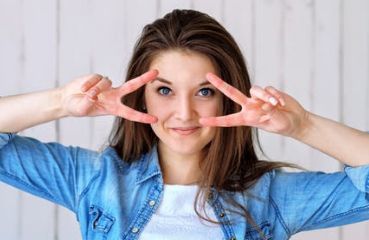 齊齊哈爾中醫(yī)院整形美容科口碑介紹和顧客評(píng)價(jià)來了！