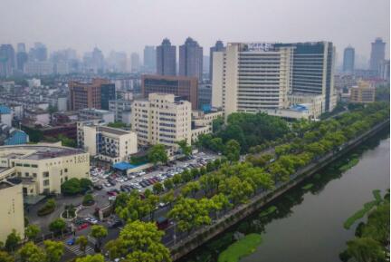 中國科學院大學寧波華美醫(yī)院(寧波二院)整形科 中國科學院大學寧波華美醫(yī)院(寧波二院)整形科