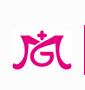 上海名格醫(yī)療整形美容門(mén)診部 上海名格醫(yī)療整形美容門(mén)診部