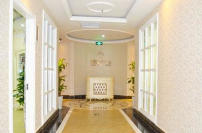 重慶時(shí)光美容醫(yī)院 重慶時(shí)光美容醫(yī)院