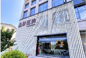 長沙晶膚醫(yī)療美容醫(yī)院 長沙晶膚醫(yī)療美容醫(yī)院