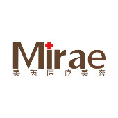 深圳美芮(原雅唯)醫(yī)療美容門診部