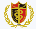 青島大學(xué)附屬醫(yī)院市南院區(qū)整形科 青島大學(xué)附屬醫(yī)院市南院區(qū)整形科