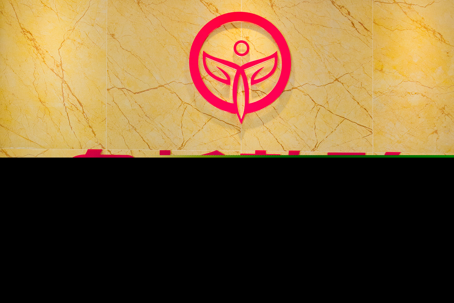 湛江開發(fā)區(qū)名媛醫(yī)學(xué)美容門診部