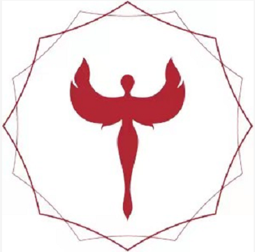 蘭州亞韓醫(yī)學整形美容醫(yī)院 蘭州亞韓醫(yī)學整形美容醫(yī)院